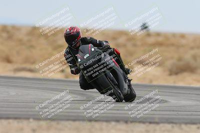 media/Mar-14-2025-2WTD (Fri) [[1c2b4792eb]]/3-B Group/Session 3 (Turn 16)/